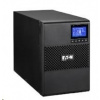 Eaton 9SX700I, UPS 700VA / 630W, LCD, tower 9SX700I