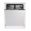 Umývačka Beko DIN25411 Outlet! (Umývačka Beko DIN25411 Outlet!)