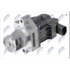 Ventil EGR Opel NTY EGR-PL-020 (AGR ventil Opel NTY EGR-PL-020)