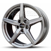 Ronal R69 PS 7,5x17 5x112 ET50