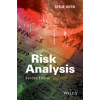Risk Analysis 2nd edition - Terje Aven