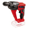 Einhell Expert Plus TE-HD 18 Li