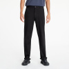 Kalhoty Horsefeathers Macks Pants Black 36 36