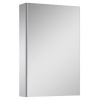 Elita Basic skrinka 40x12.9x61.8 cm závesné bočné 904651