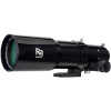 Levenhuk Ra R80 ED Doublet OTA 50955