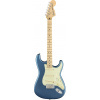 Fender American Performer Stratocaster MN SLP