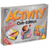 Activity Club Edition - Pre dospelých! spoločenská hra v maďarskom jazyku
