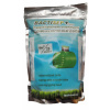 Tekutý prípravok na septik BioClean 1 kg (Bakterio-enzymatický prípravok do septikov BioClean prášok 1 kg)