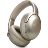 JBL Tour One M3 Latte JBLTOURONE3LTT
