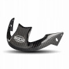 Kryt na prilbu Sparco WTX J-9