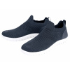 Livergy® Pánska obuv námornícka modrá, 41 (100387650)