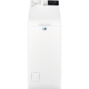 Electrolux EW6TN4261 Práčka zvrchu plnená