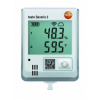 testo WiFi datalogger teploty a vlhkosti Saveris 2 - H1