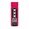 AMSTERDAM PENTYL 24ML – Aroma produkt