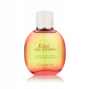 CLARINS EAU DES JARDINS voda na telo 100 ml sprej