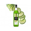 ROUTIN Sirup Uhorka - Cucumber 1l
