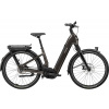 Cannondale Mavaro 2 Lsth, elektrobicykel - Black Veľkosť: S