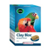 VL Orlux Clay Block Amazon River pre vtáky 550g