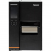 Brother TJ-4522TN (průmyslová termální tiskárna štítků,dotyk.displej,203 dpi, max šířka 104mm), USB, RS232, LAN, 128MB TJ4522TNZ1