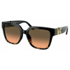 Michael Kors Karlie MK2170U 390818