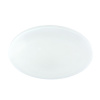 Globo SAJAMA I LED stropné svietidlo Smart, 2 430 lm, 30 W, 41348-30SH