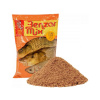 BENZAR MIX - Kŕmna zmes Cesnak 3 kg