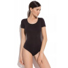 GATTA Dámske body 5571S black XL
