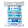 Hygiene Hubky Na Nechty - 3x