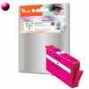 PEACH Cartridge HP CD973AE No 920, PI300-239 PI300-239