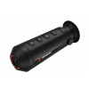 Hikmicro termovizní monokulár Lynx Pro LH15 1.0