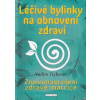 Léčivé bylinky na obnovení zdraví - Vadim Tschenze