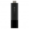 Xiaomi TV Stick 4K