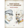 Český rozvod s c.a k. monarchií - Miloslav Martinek