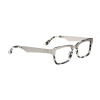 spy optic Dioptrické okuliare SPY BRANDO - Snow Leopard