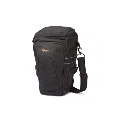 Lowepro brašna Toploader PRO 75 AW II