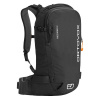Batoh Ortovox FREE RIDER 28 L - čierna