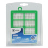 EFH 12 ELECTROLUX filter do vysavaca 3023372014793