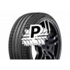 SUMITOMO HTR Z5 225/40 R18 92Y XL
