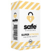 SAFE Super Strong for Extra Safety 10 ks