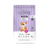 Aldog Adult Medium Pork 12 kg krmivo pre psov