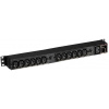 EATON FlexPDU 12 IEC