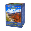 Everest Ayurveda Varuna Obličky a močové cesty čaj 100 g