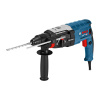 Bosch Kladivo GBH 2-28 880W/3,2J kufor 0.611.267.500