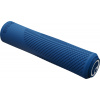Gripy Ergon GXR Small - midsummer blue uni