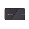 AVERMEDIA Live Gamer EXTREME 3 GC551G2