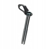 BLUE ICE Ľadovcová skrutka AERO LITE ICE SCREW 19 cm