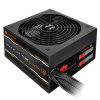 Thermaltake Smart SE 630W Modular PSU SPS-630MPCBEU