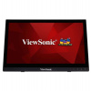 ViewSonic TD1630