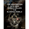The Description of a New World Called The Blazing-World
