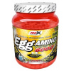 Amix EGG Amino 6000 900 tabliet